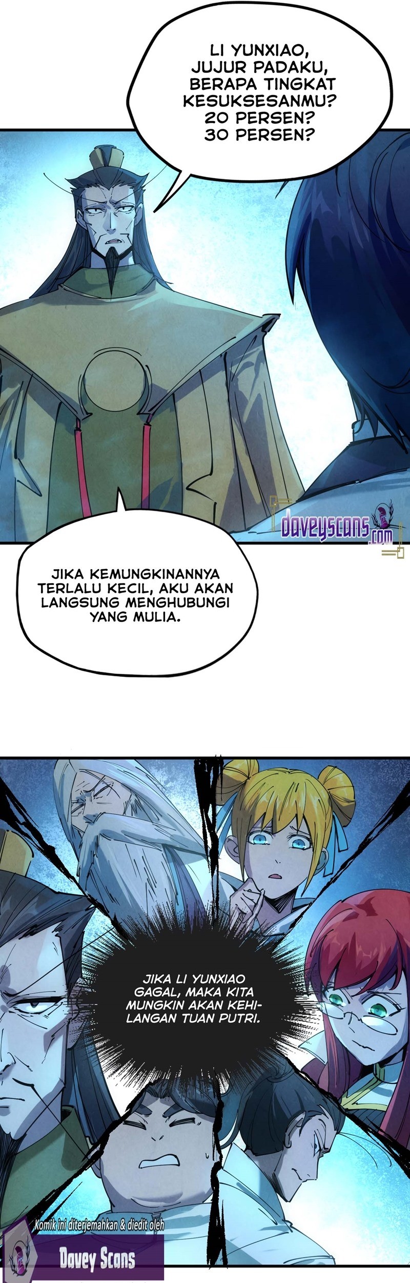 Halaman 8