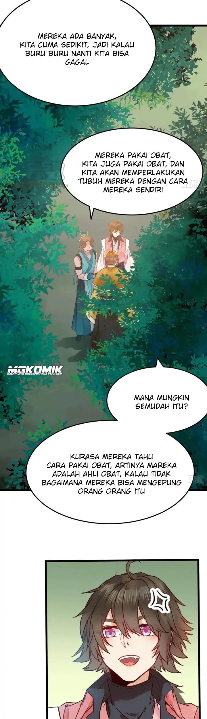 Halaman 82