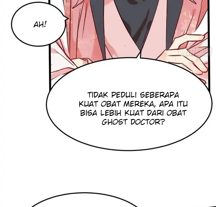 Halaman 83