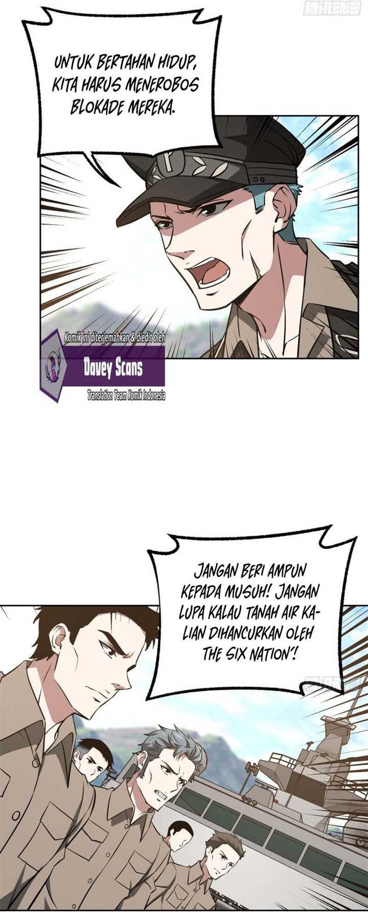 Halaman 8