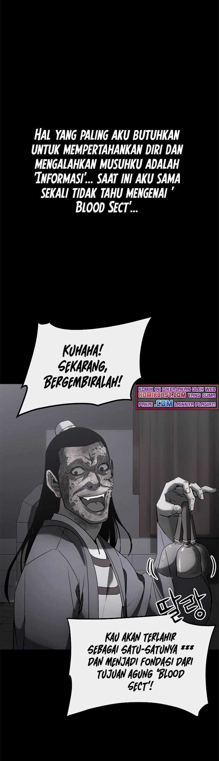 Halaman 222