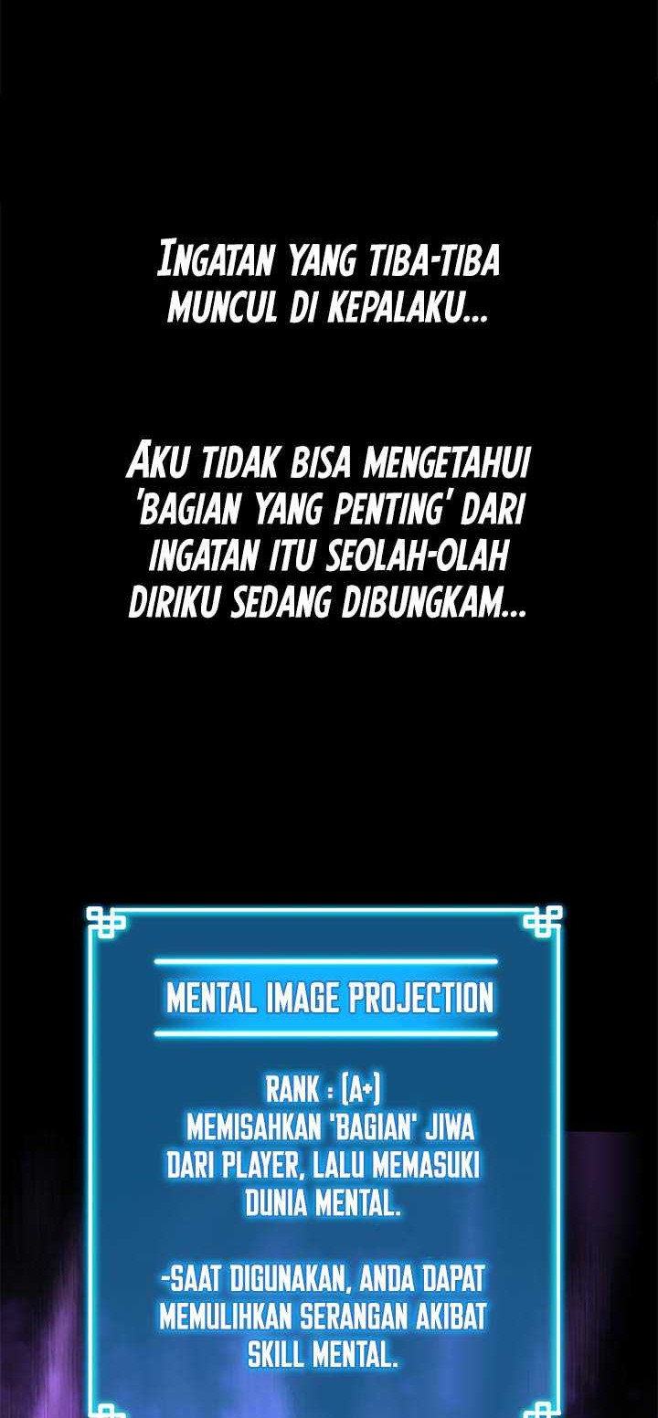 Halaman 223