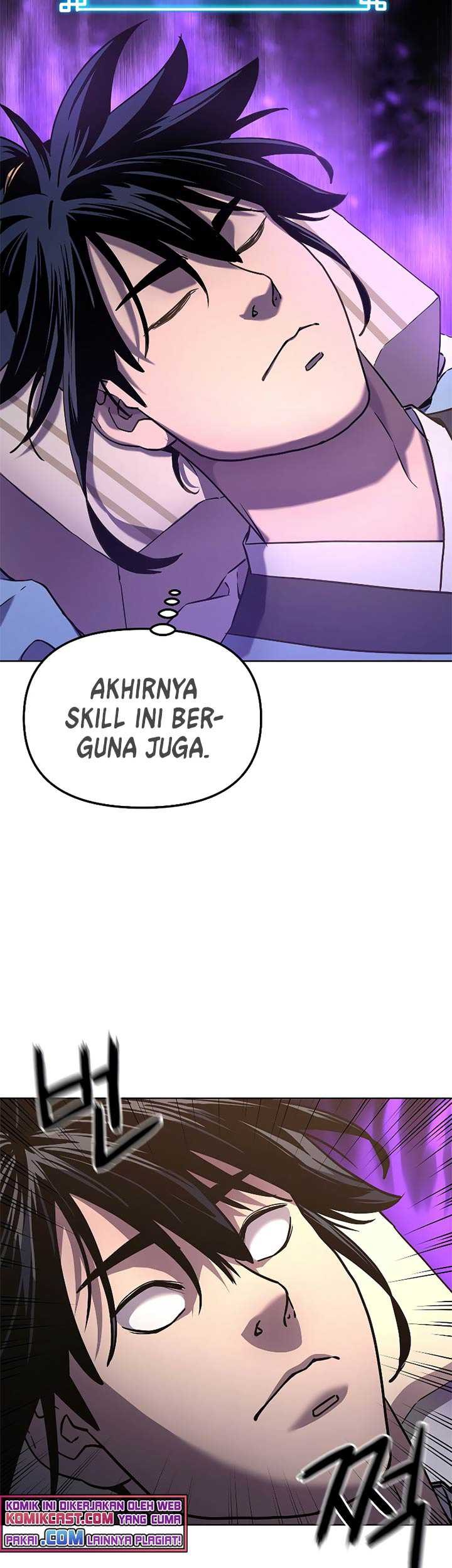 Halaman 224