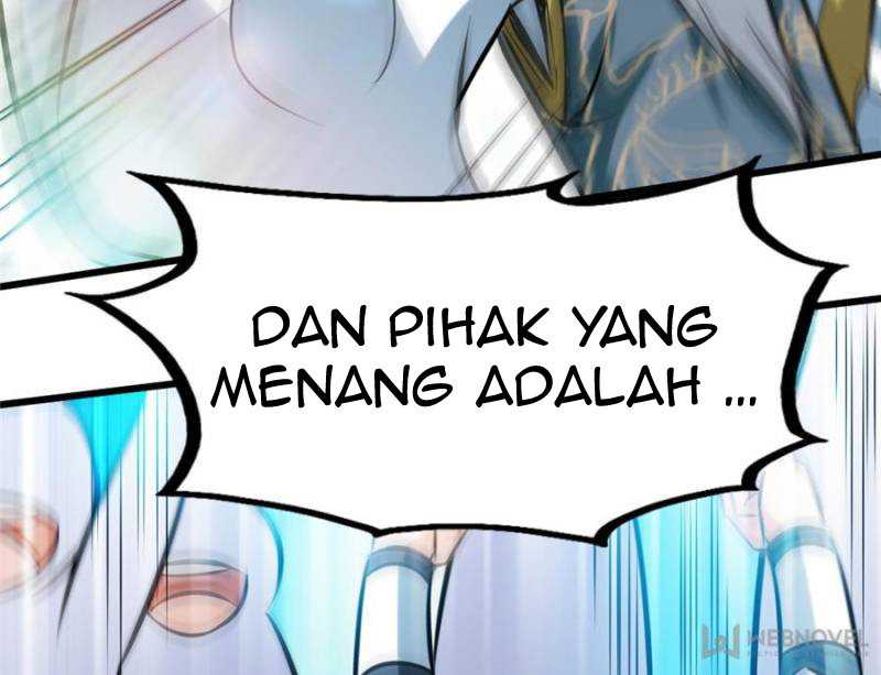Halaman 168