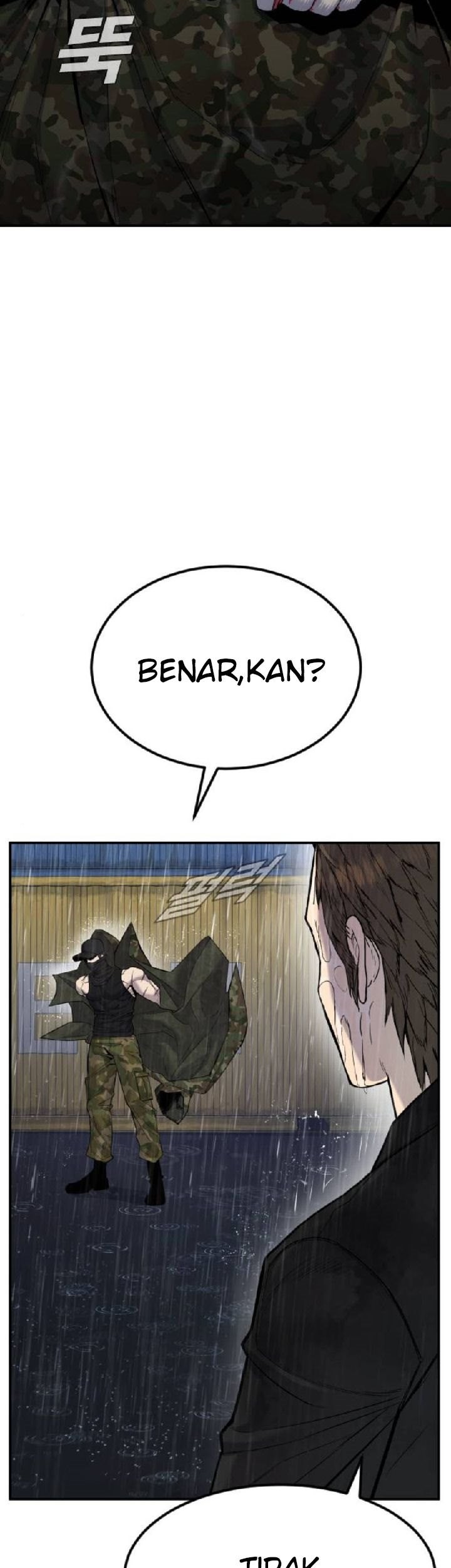 Halaman 275