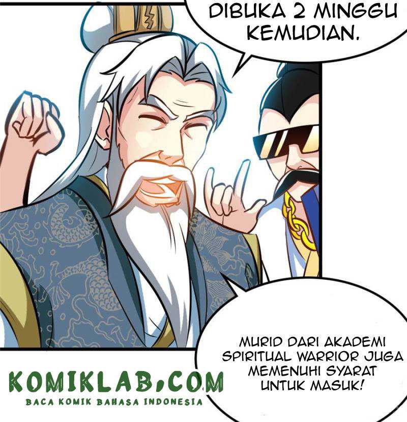 Halaman 195