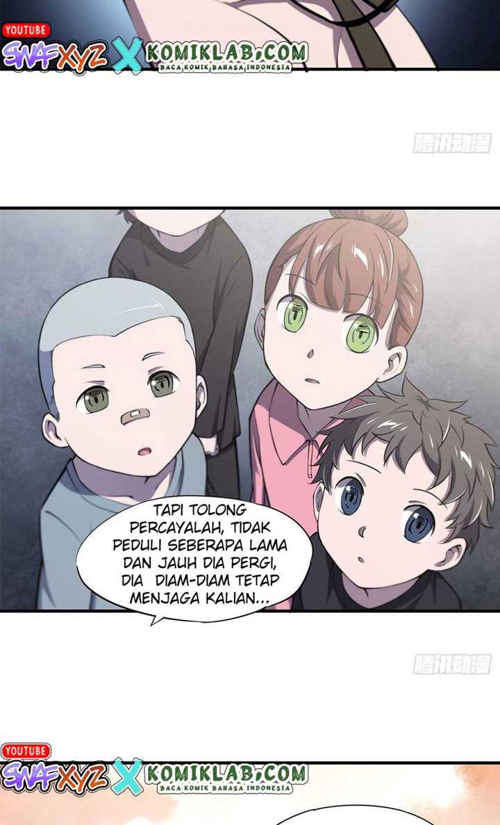 Halaman 50