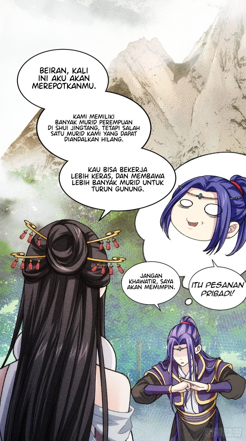 Halaman 115