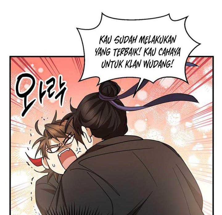Halaman 71