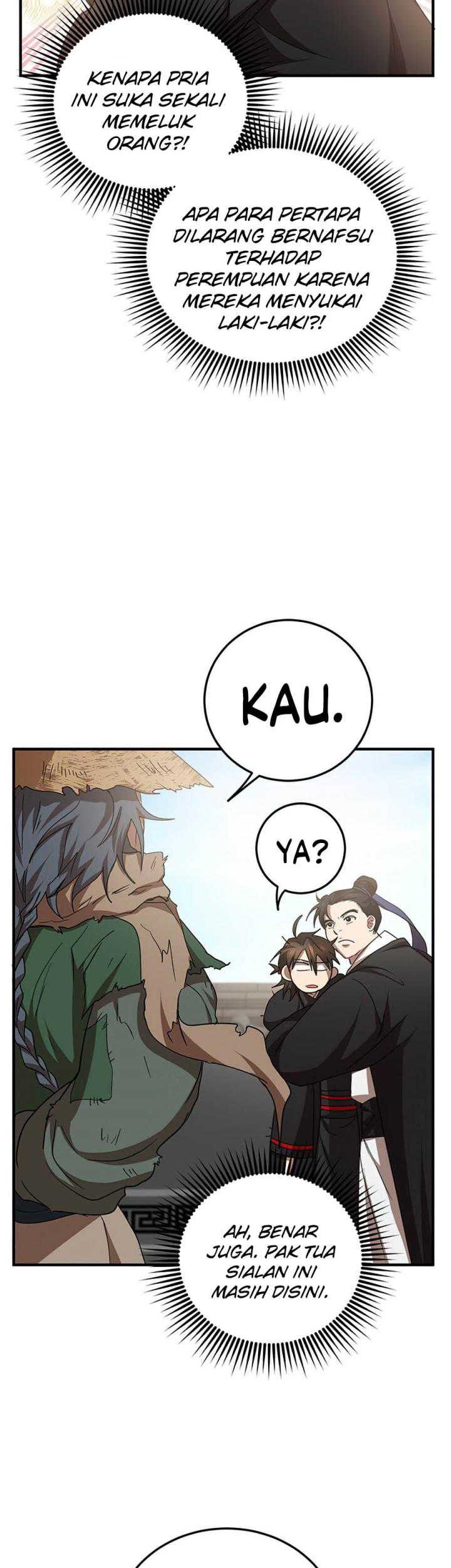 Halaman 72