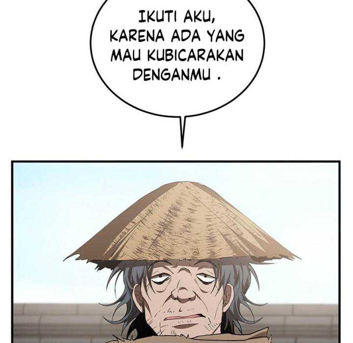 Halaman 73