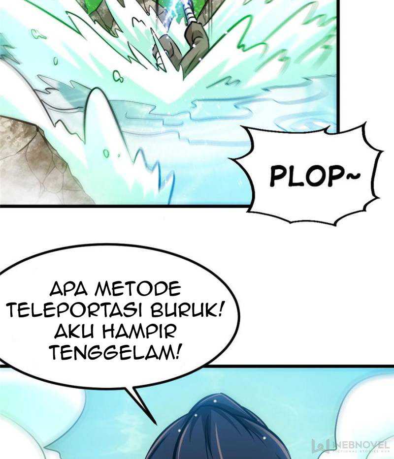 Halaman 125