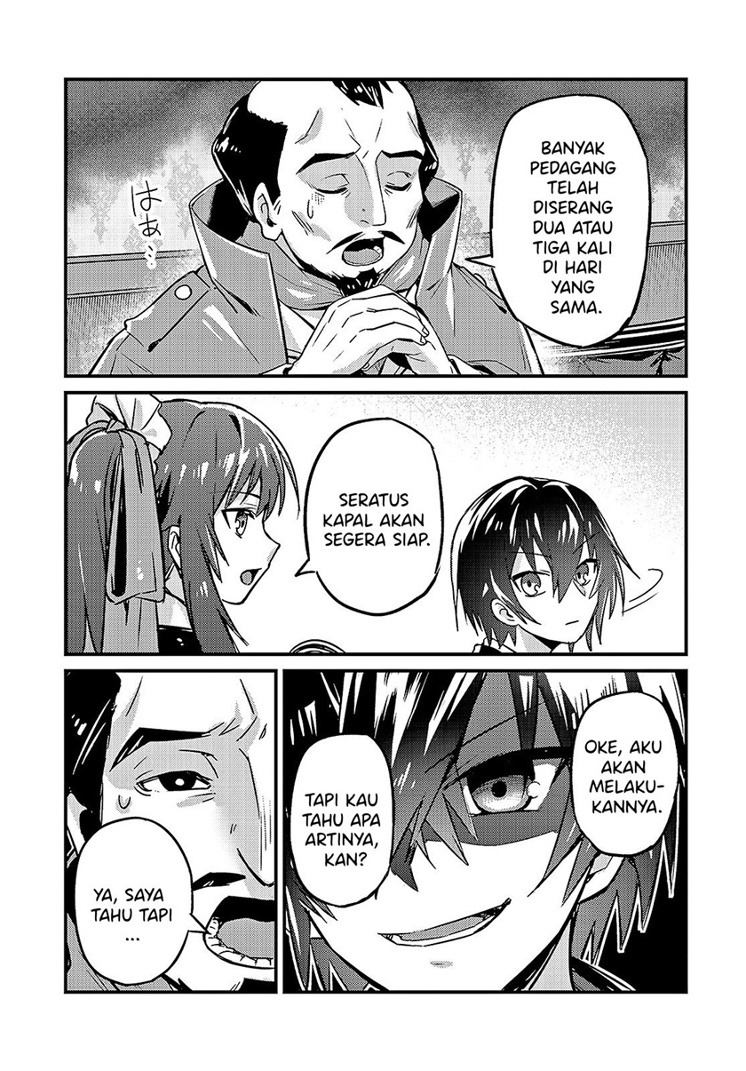 Halaman 129