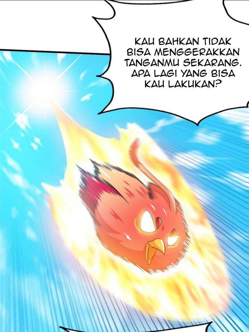 Halaman 80
