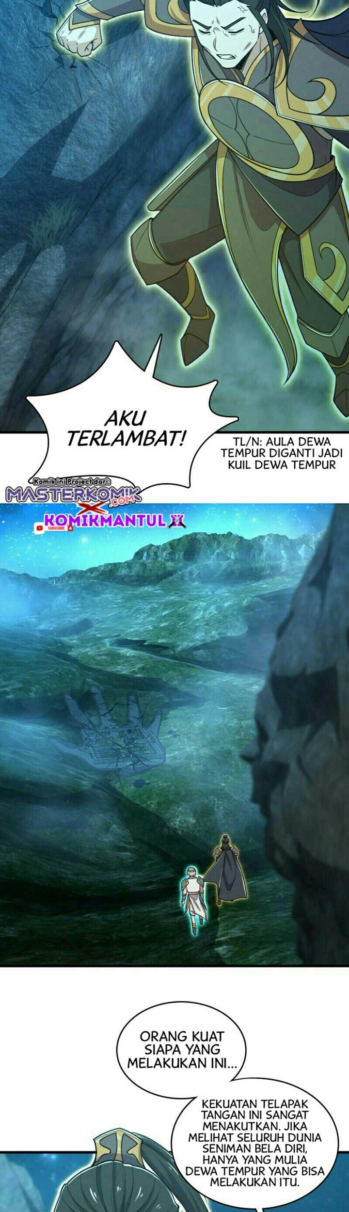 Halaman 8