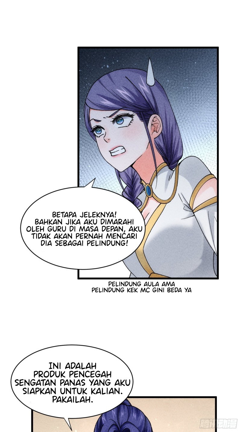 Halaman 118