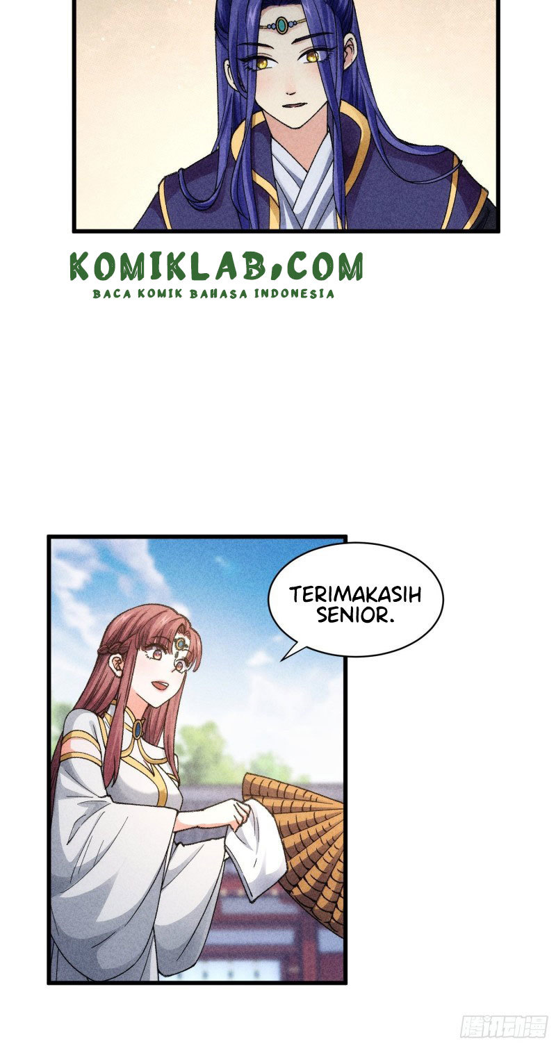 Halaman 119