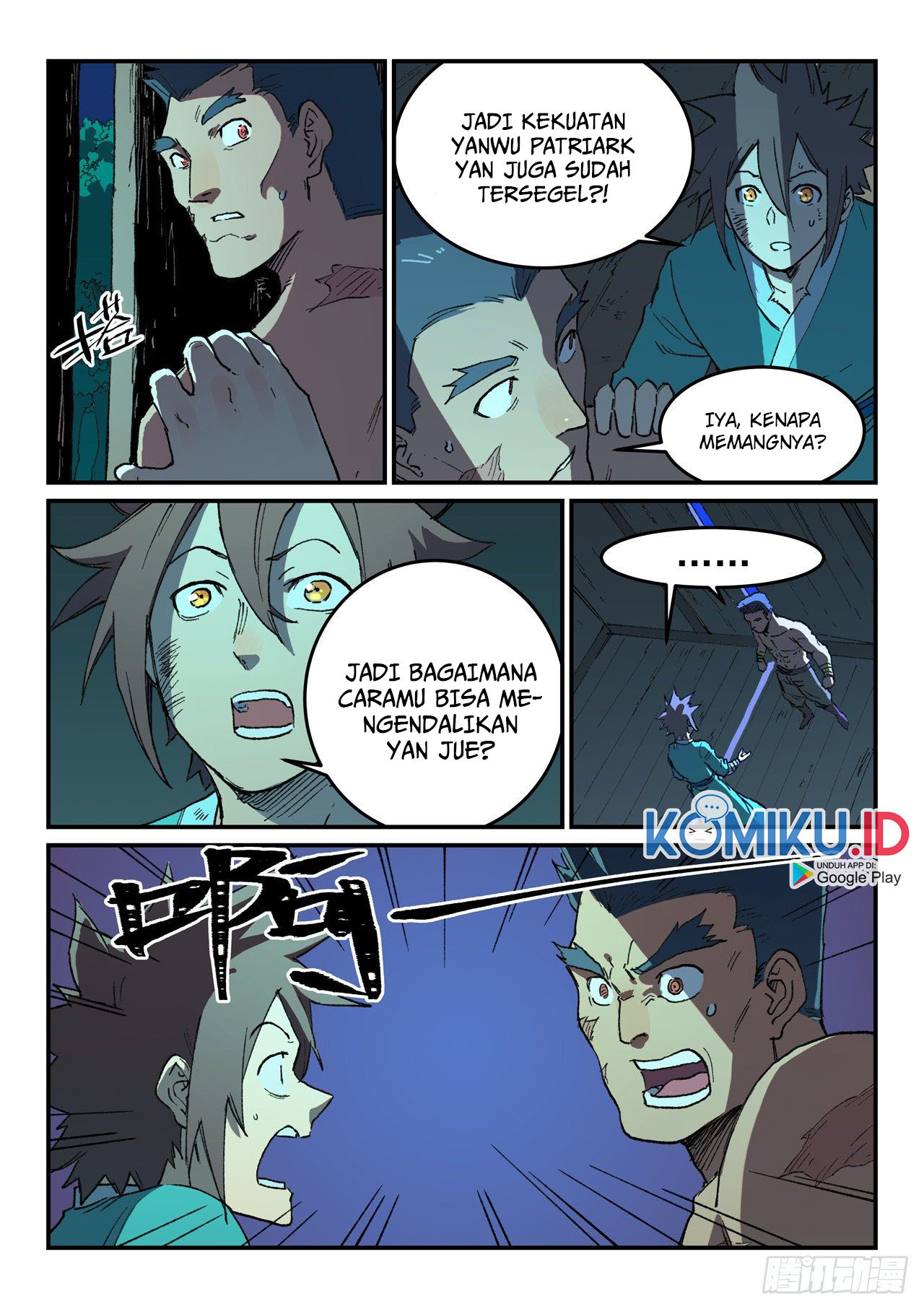 Halaman 5