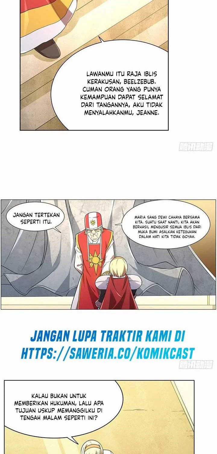 Halaman 39