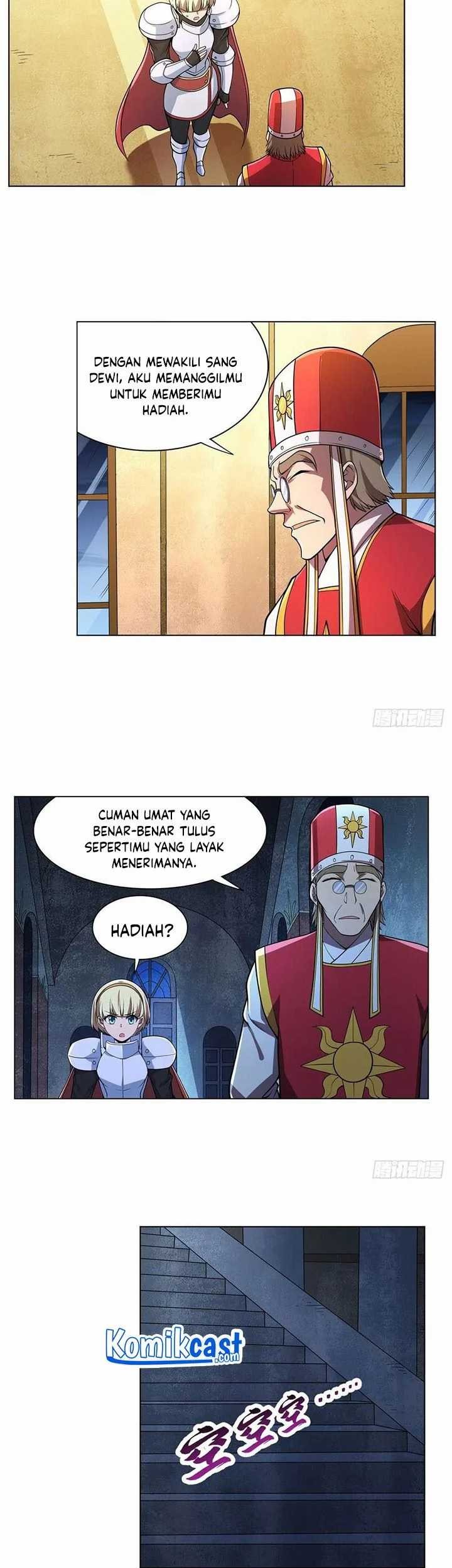 Halaman 40