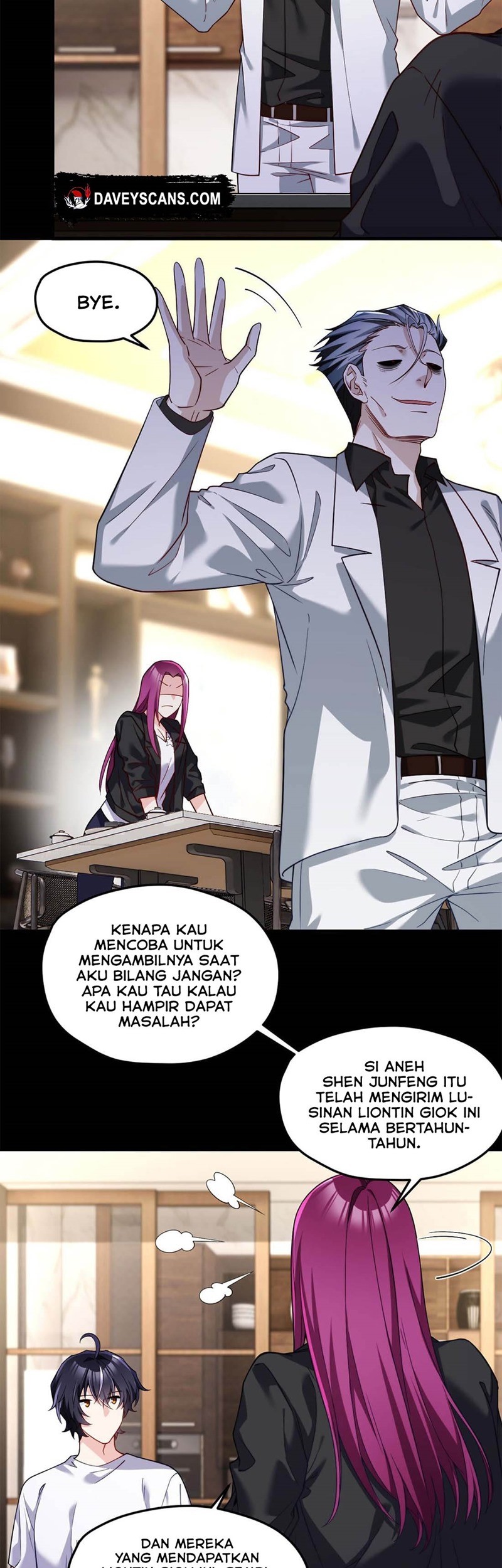 Halaman 7