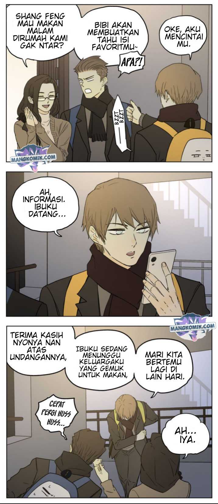 Halaman 24
