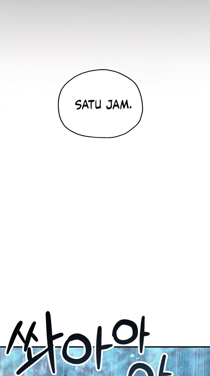 Halaman 278