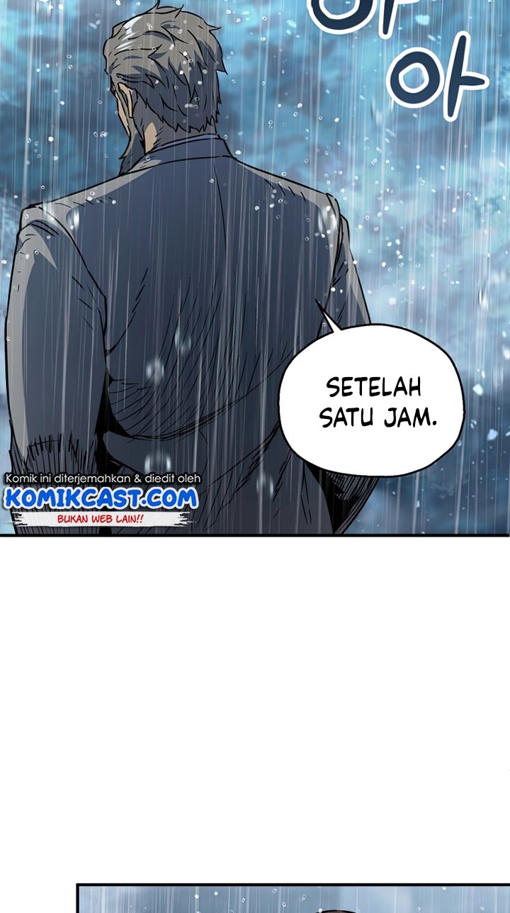 Halaman 279