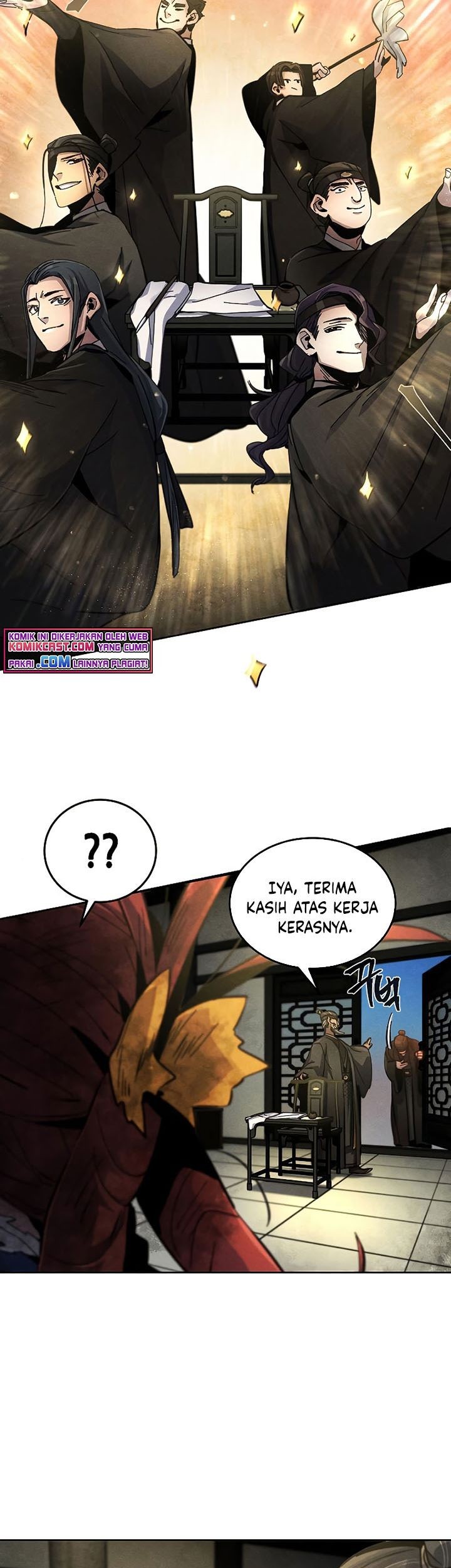 Halaman 65