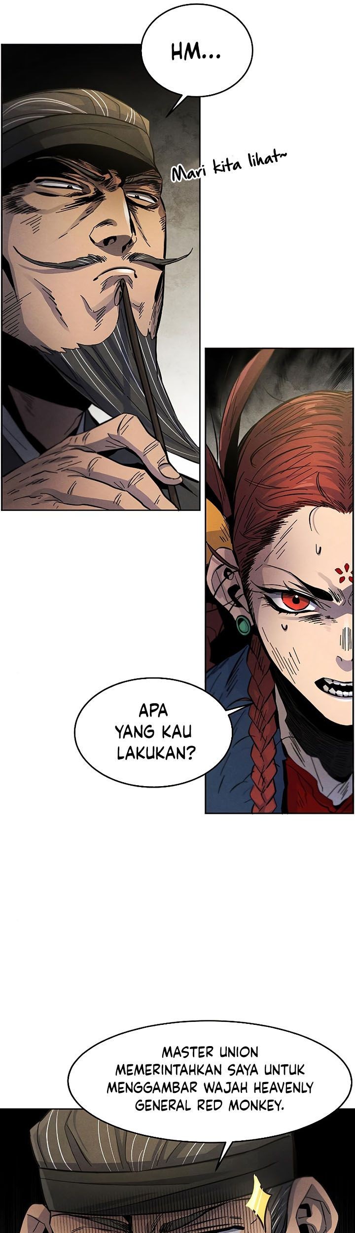 Halaman 67