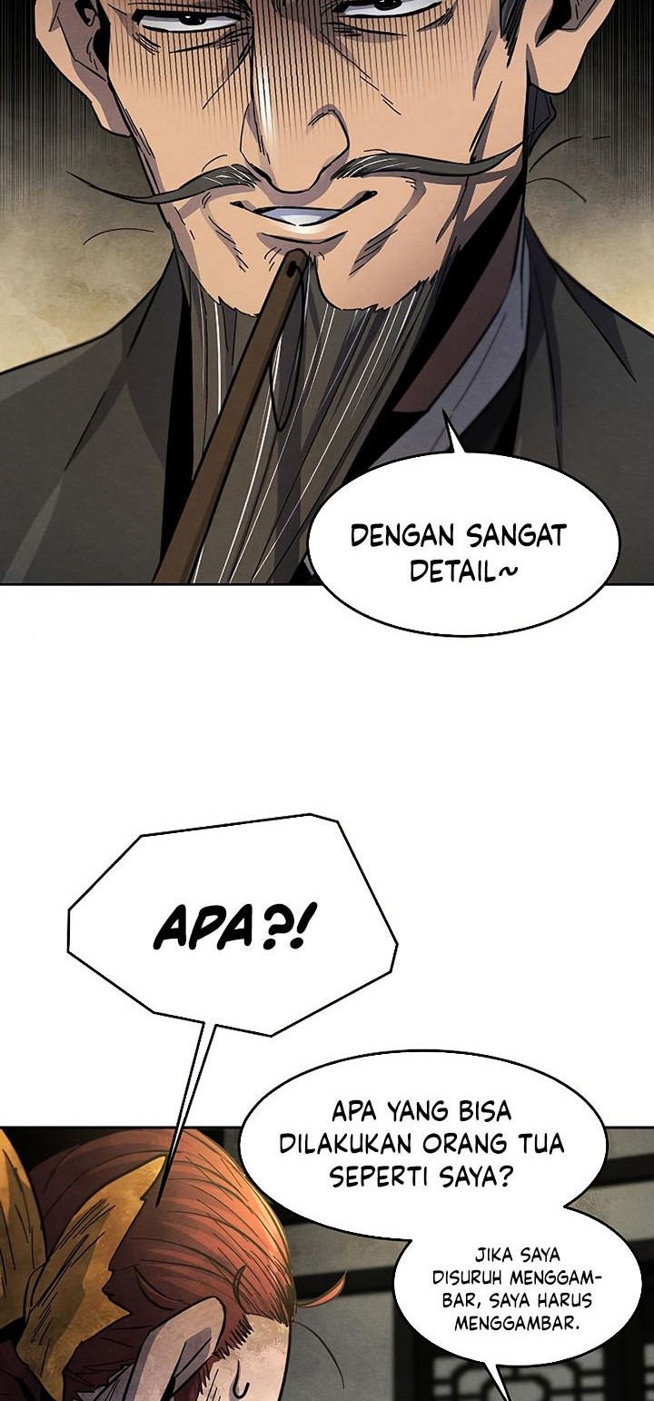Halaman 68
