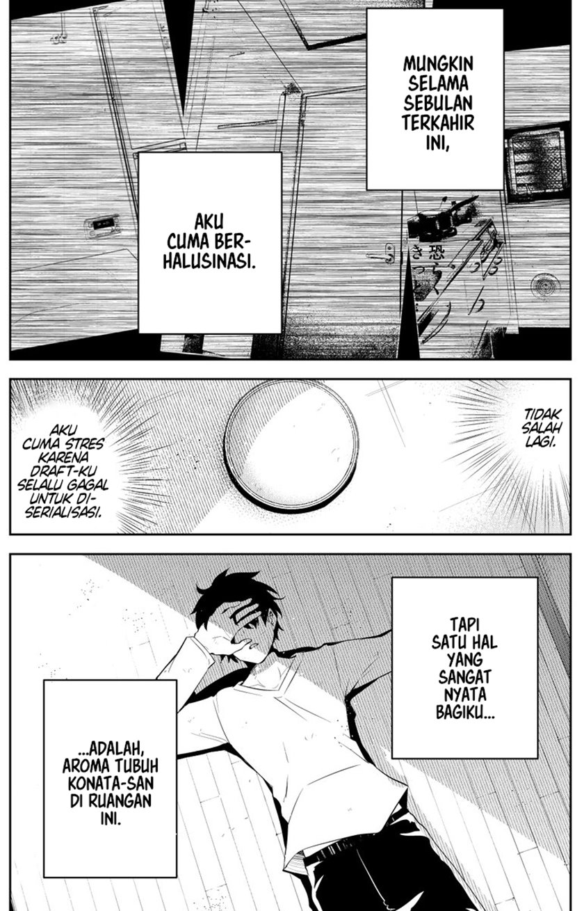 Halaman 5