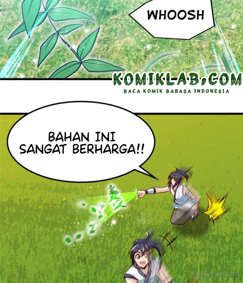 Halaman 11