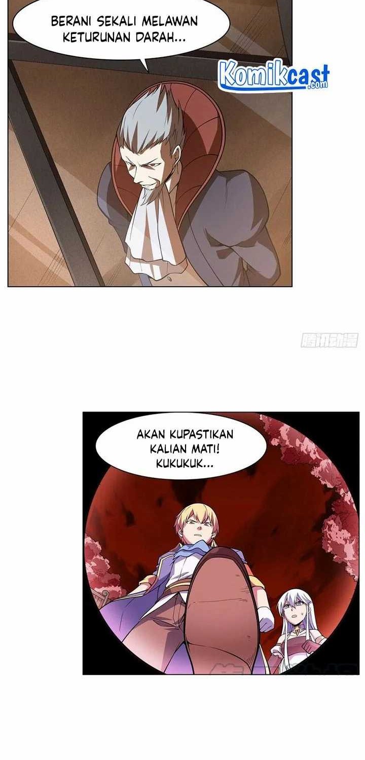 Halaman 76