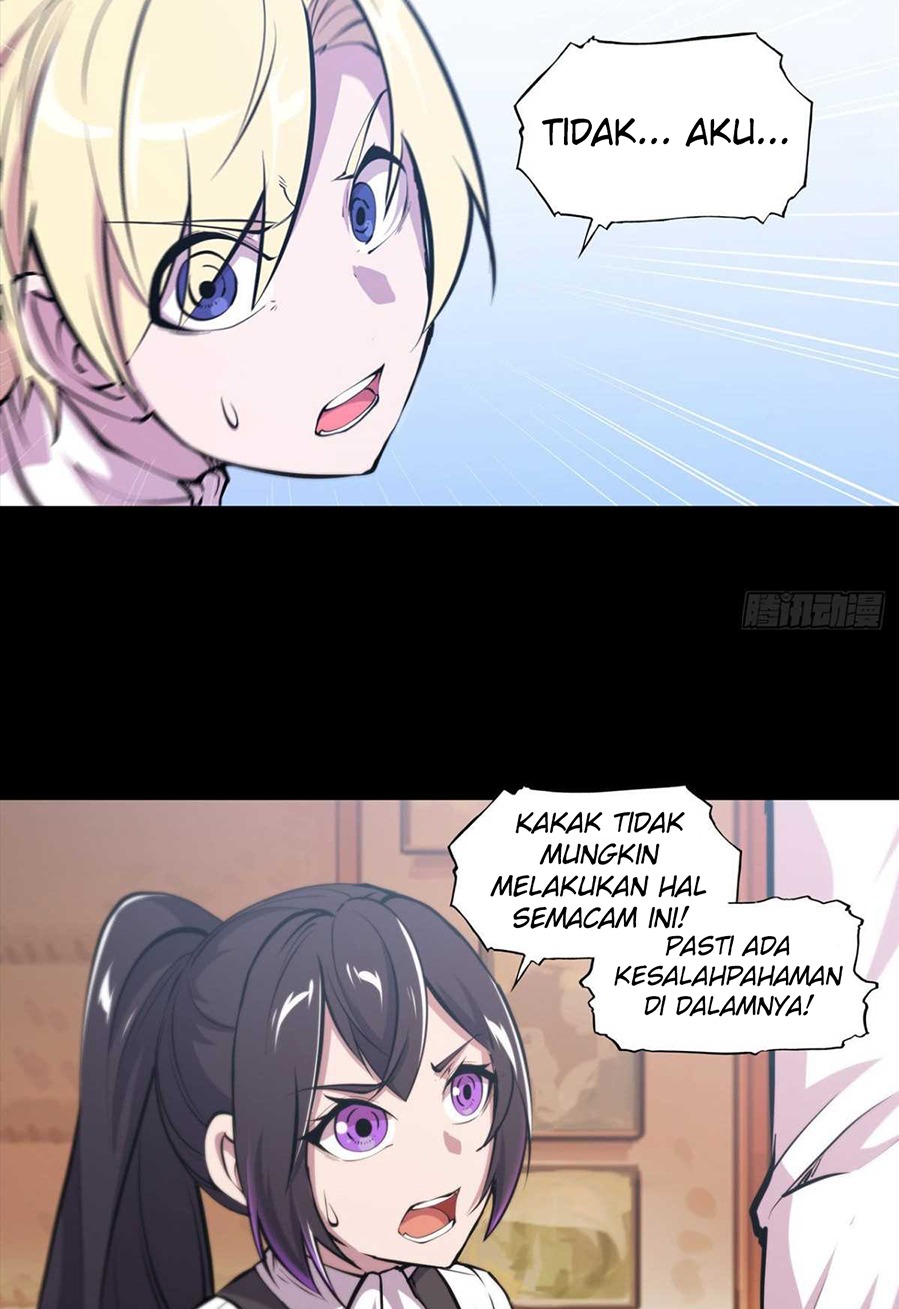 Halaman 34