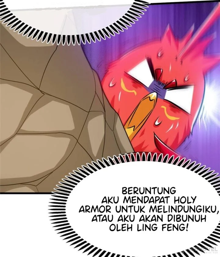 Halaman 310