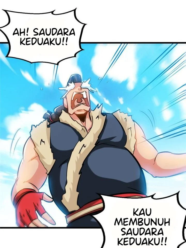 Halaman 311