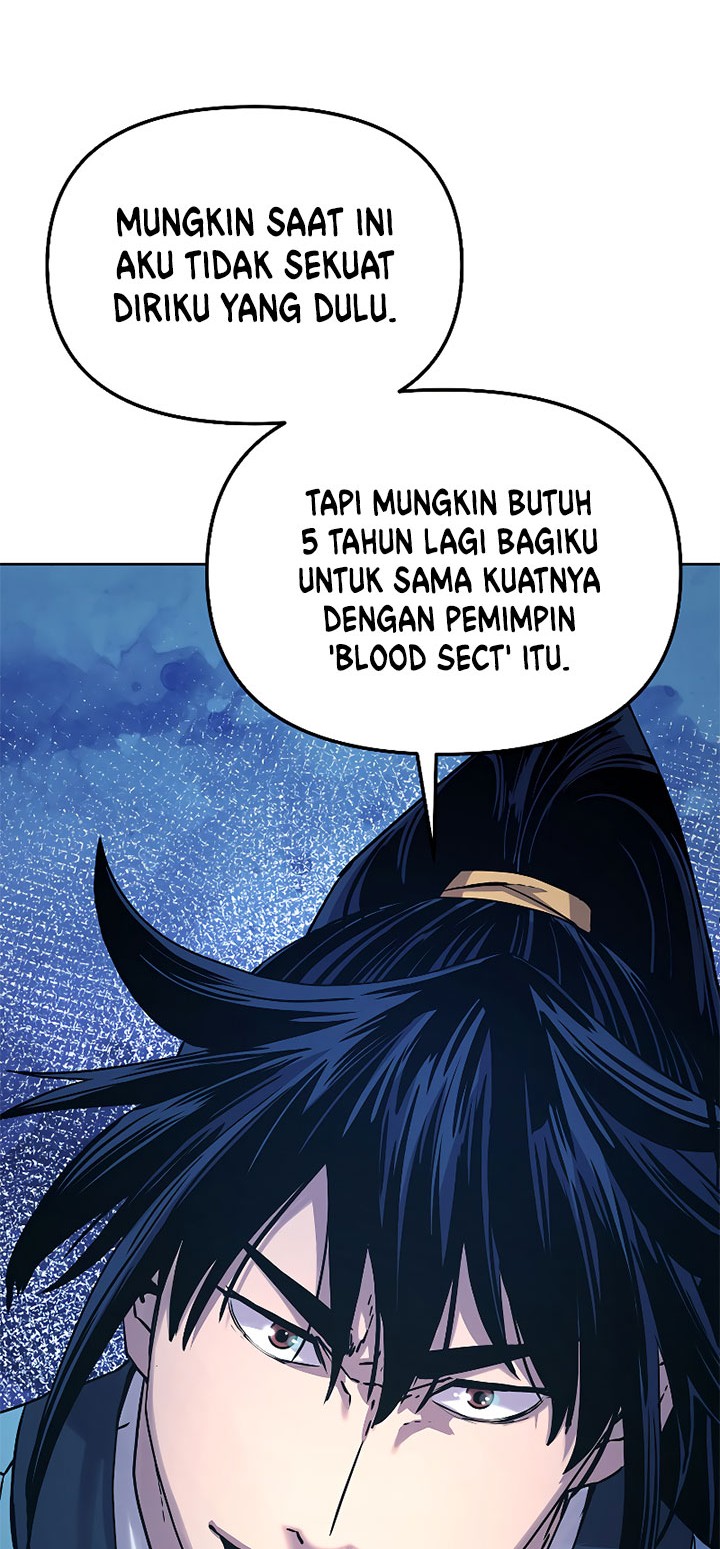Halaman 218