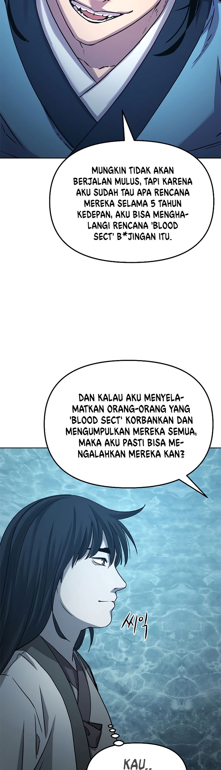 Halaman 219