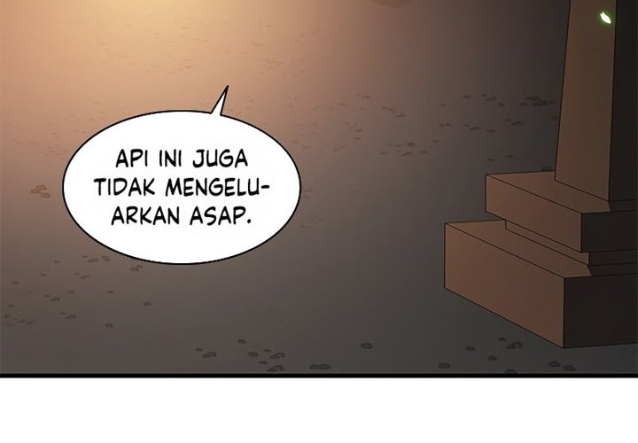 Halaman 102