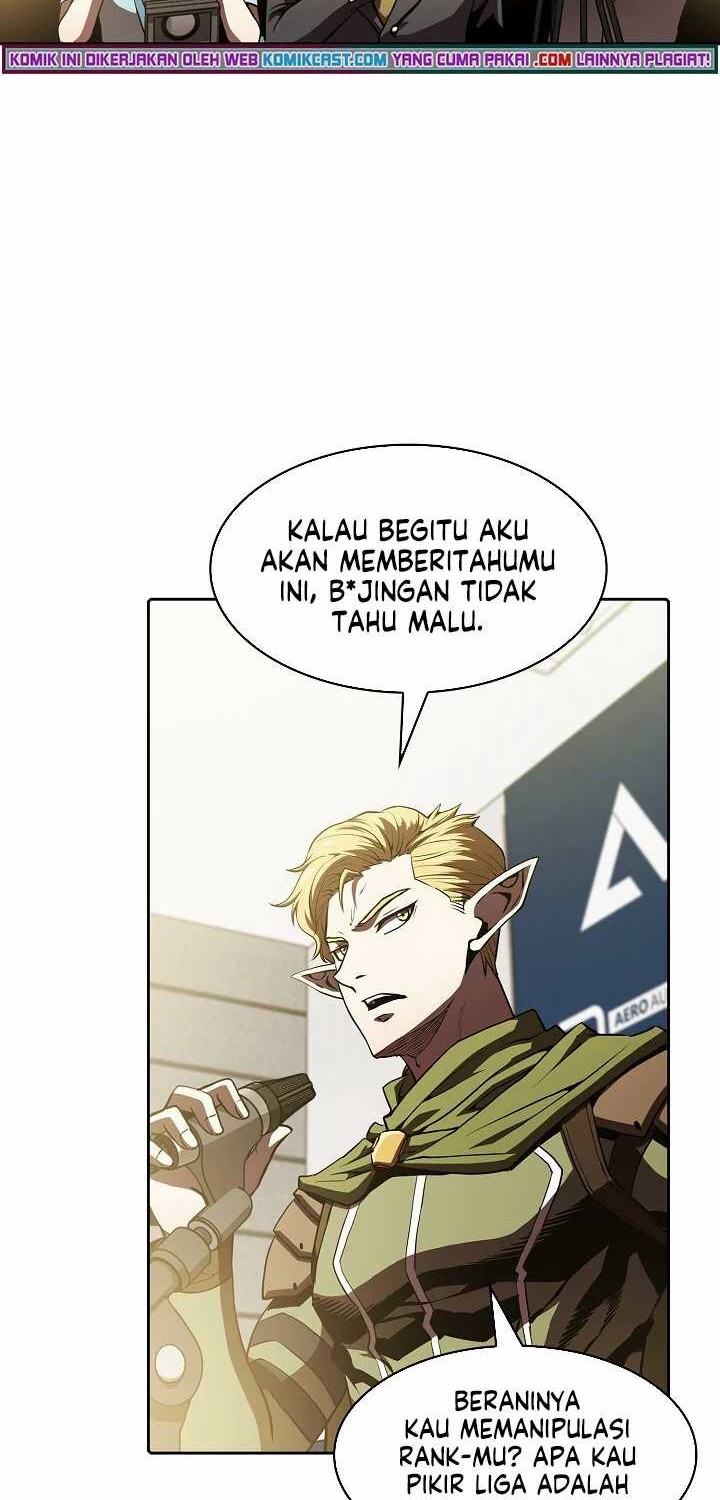 Halaman 82