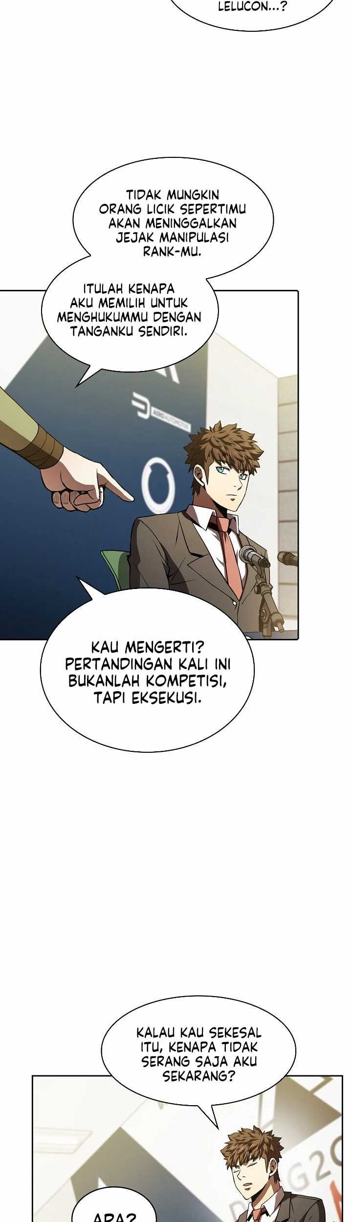 Halaman 83