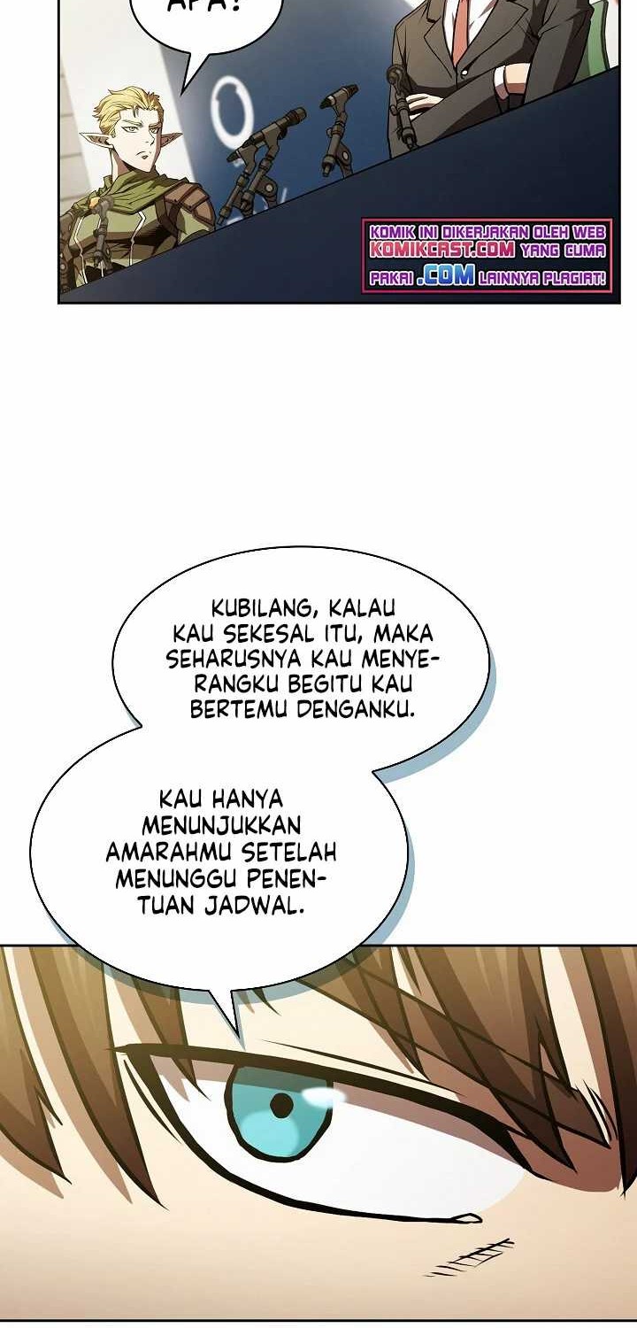 Halaman 84