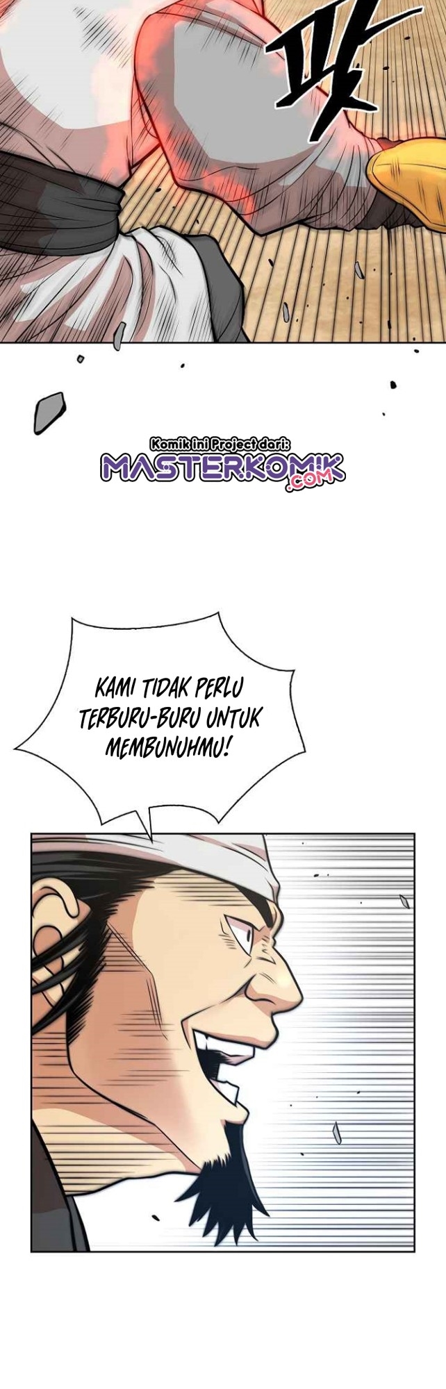 Halaman 126
