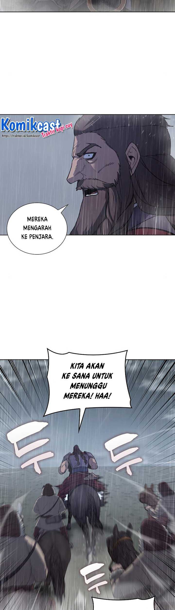 Halaman 327