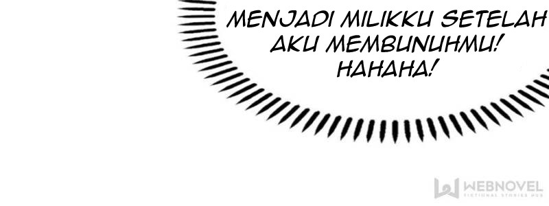 Halaman 109