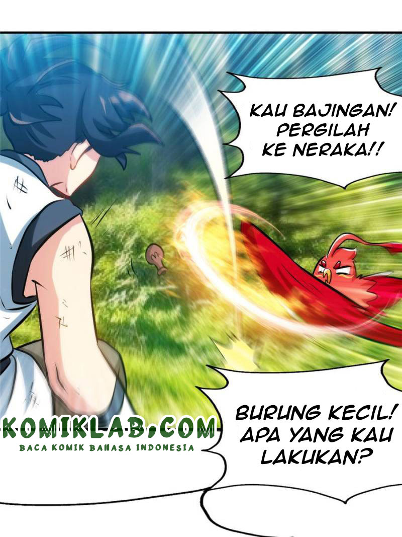 Halaman 110