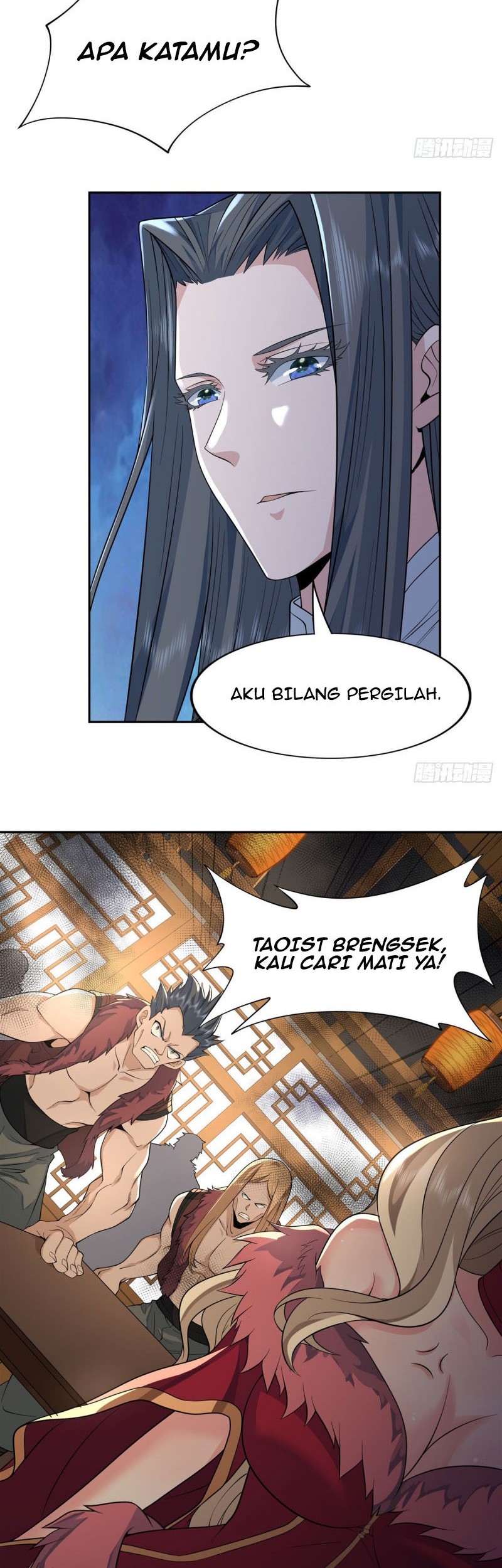 Halaman 8