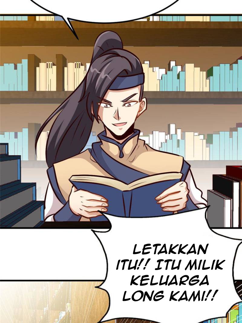 Halaman 55