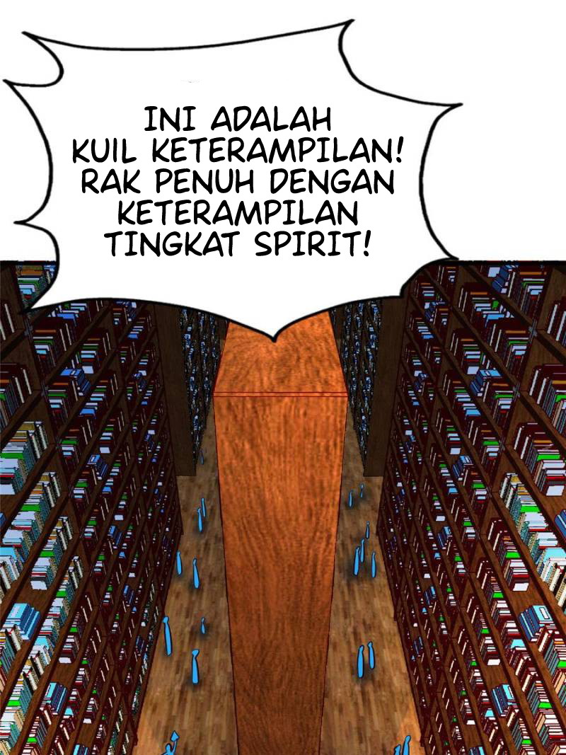 Halaman 53
